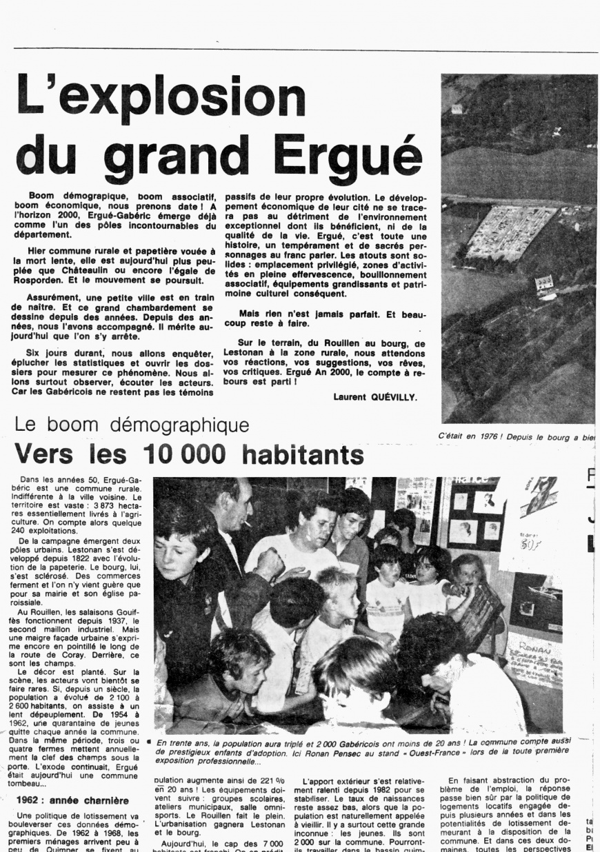 Image:OF-02-03-87An2000Quevilly-1.jpg