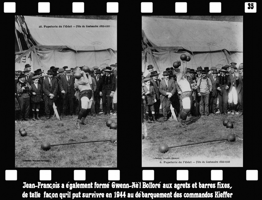 Image:Odet1922 35.jpg