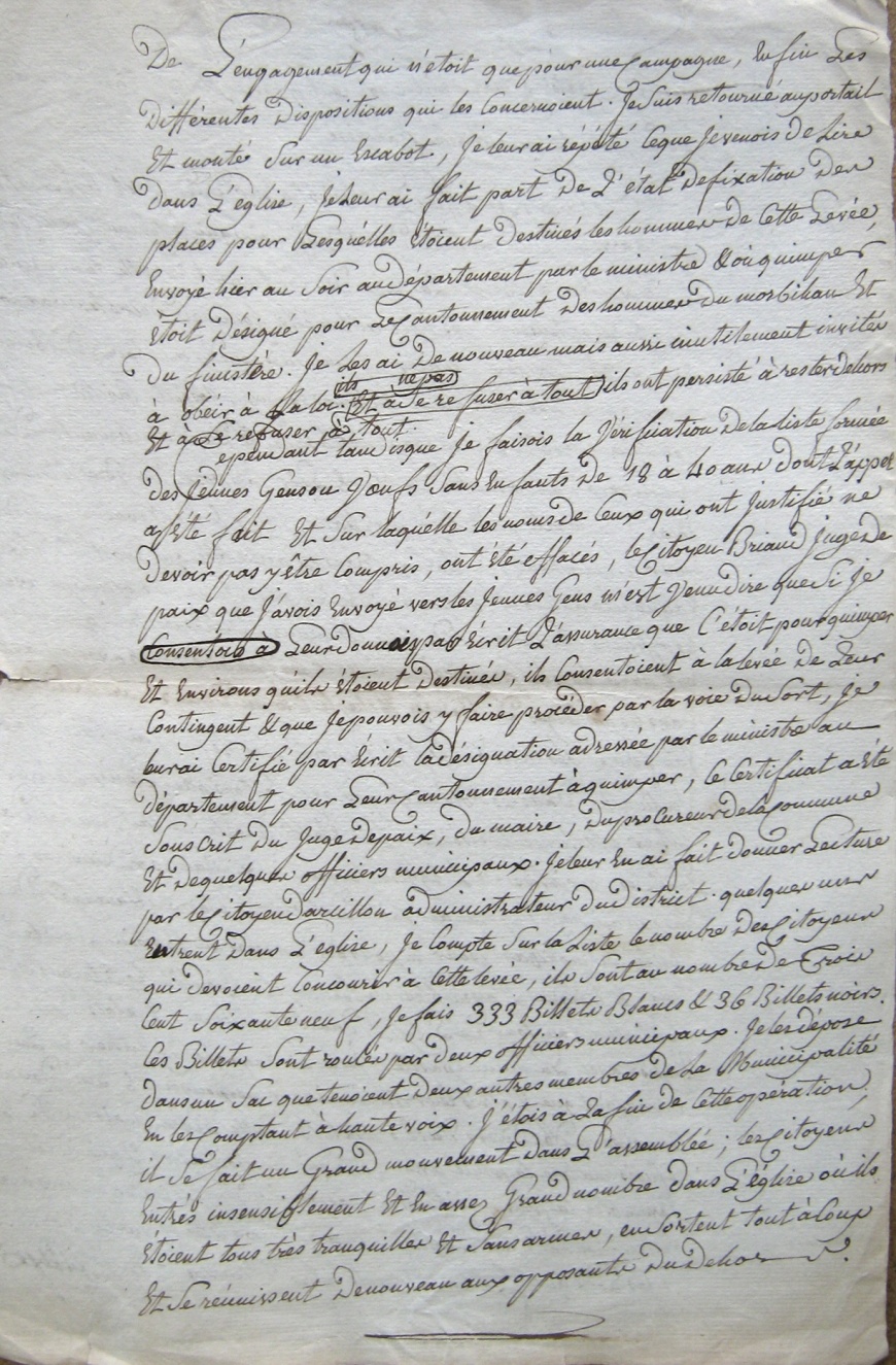 Image:14L27-Briec1793-B.jpg