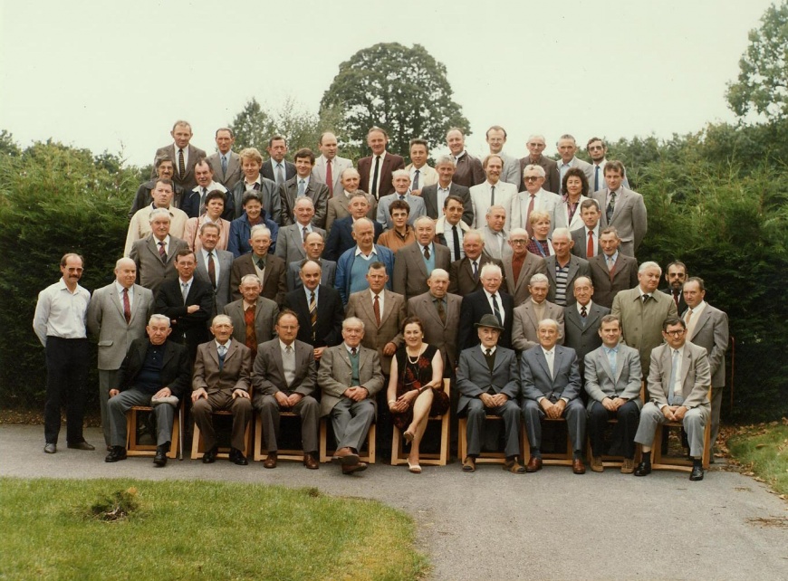 Image:1987-Elusdepuis50ans.jpg