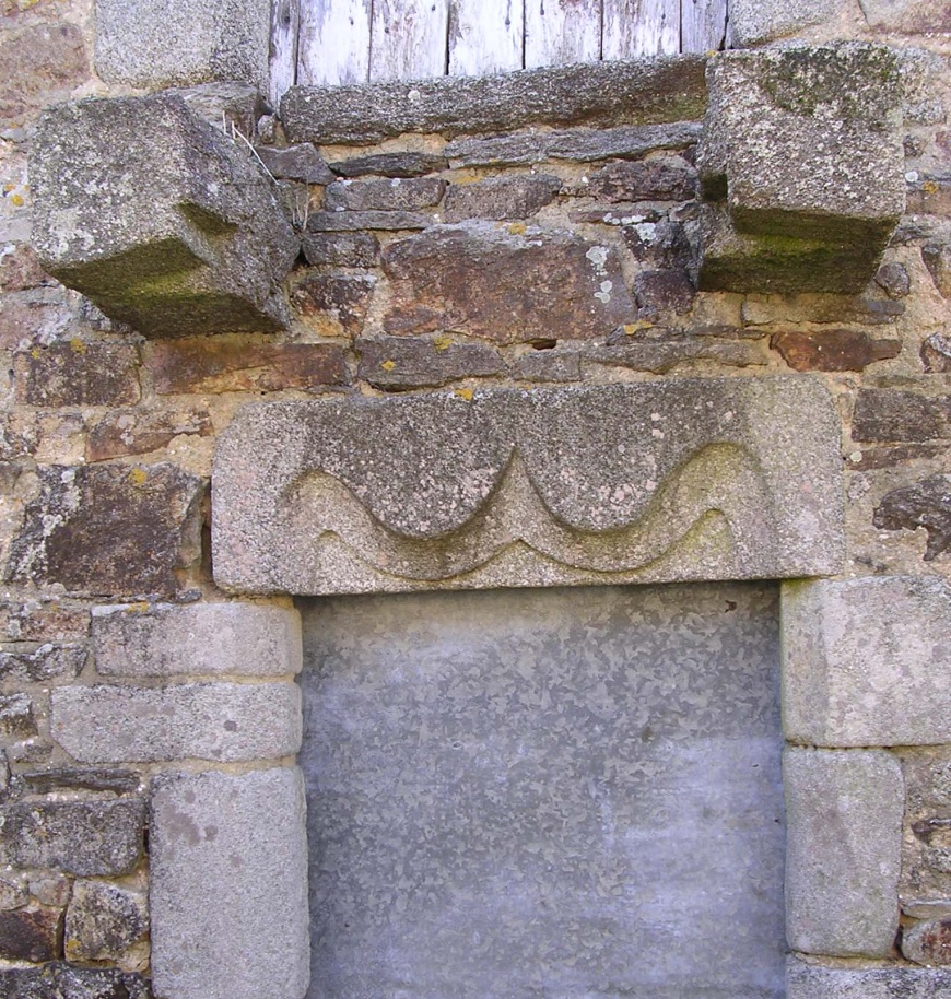 Image:Accolade double.jpg