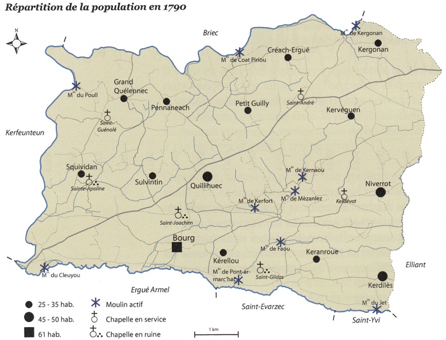 Image:Carte1790DC.jpg