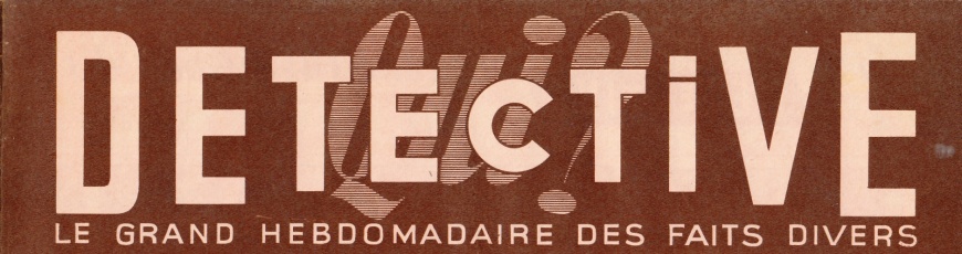 Image:JournalDetective.jpg
