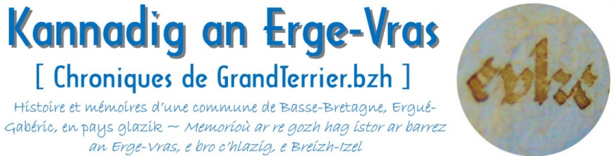 Image:KannadigBando38.jpg