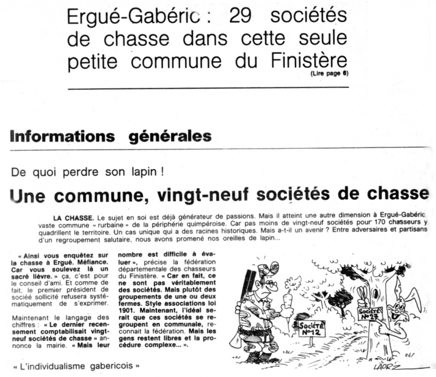 Image:OF-29-10-84AQuevilly.jpg