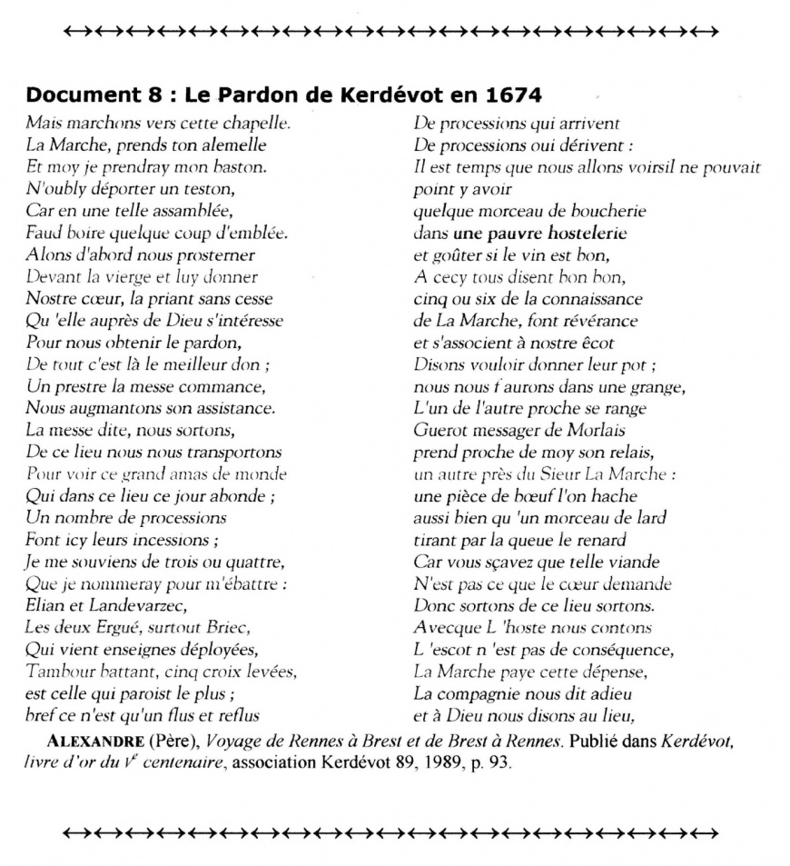 Image:Pardon dumas1.jpg