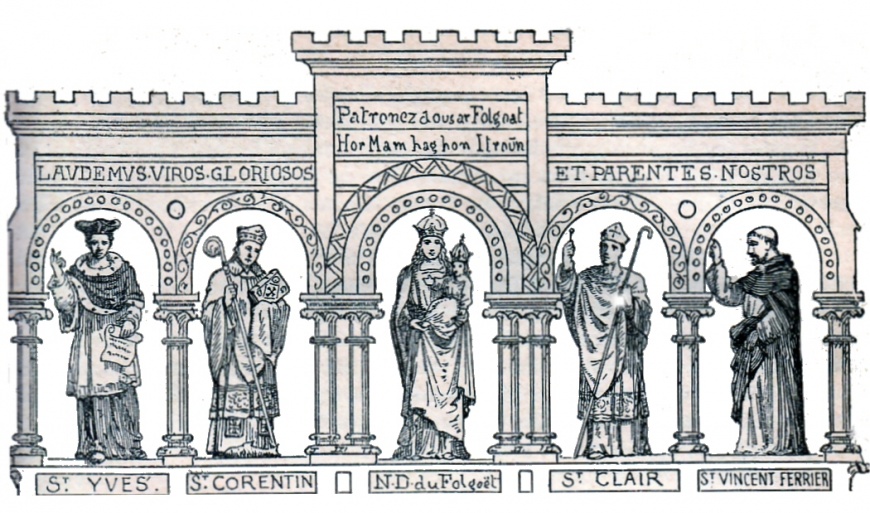 Image:SaintsFolgoet.jpg