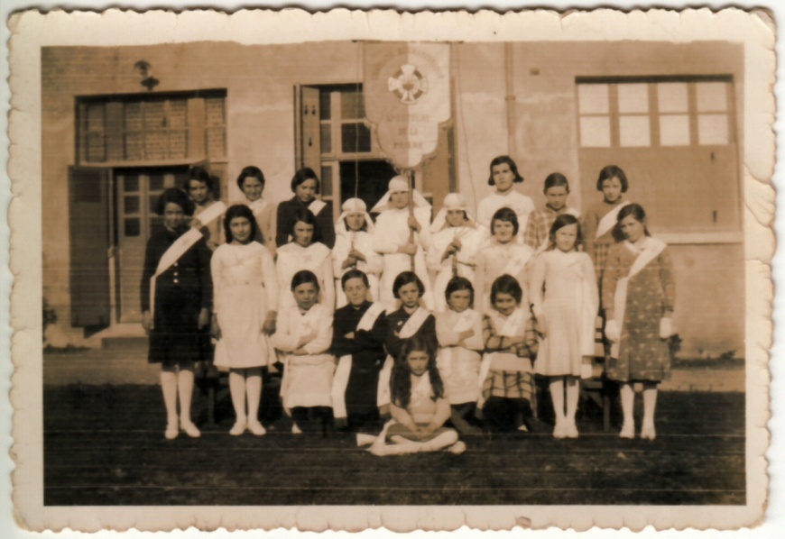 Image:CroiséesSteMarie-1.jpg