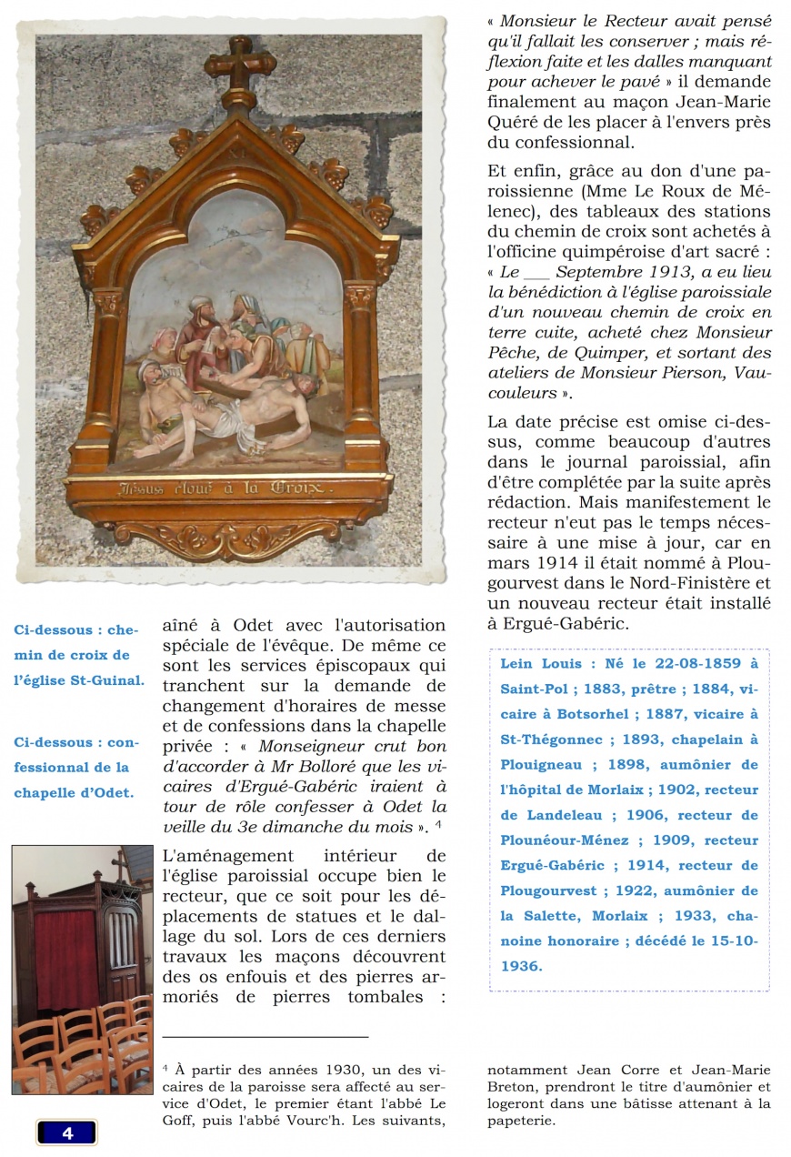 Image:Kannadig62-04.jpg