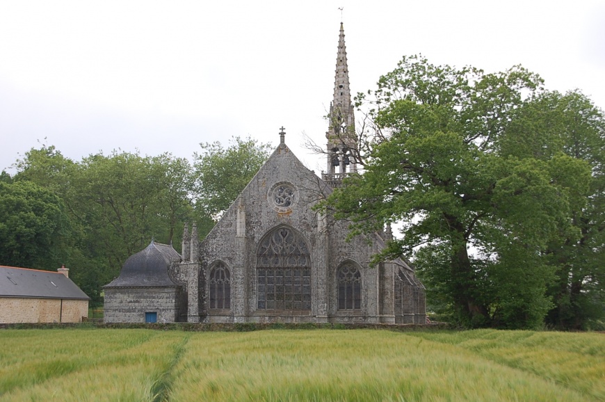 Image:Kerdevot2010b.jpg