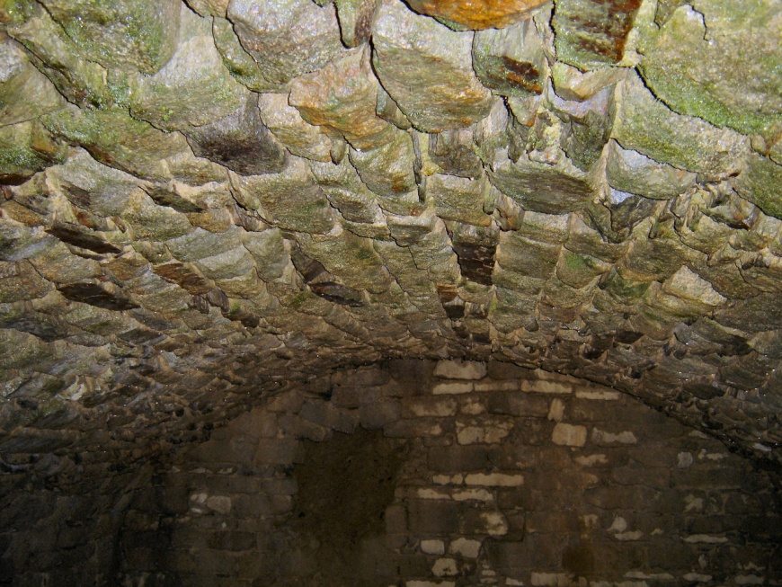 Image:Lezergue07.jpg