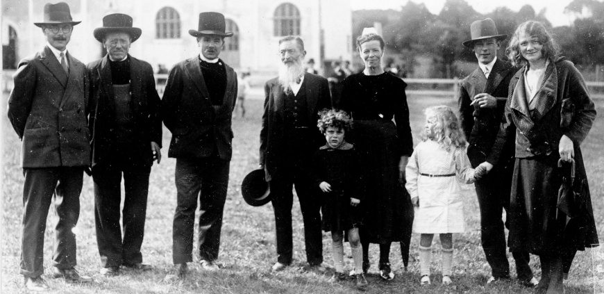 Image:Blog1932KerannaNocesBolloré.jpg