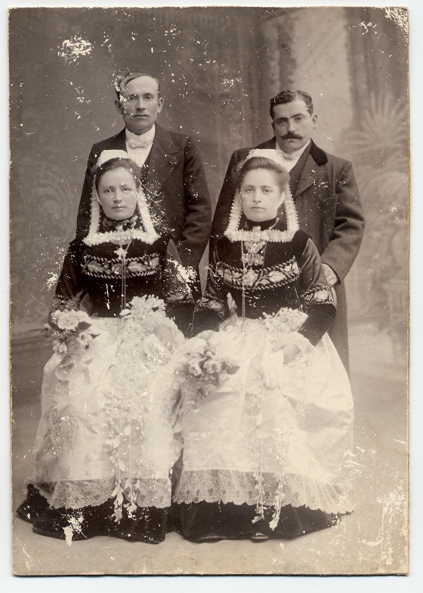 Image:CouplesEG-07.jpg
