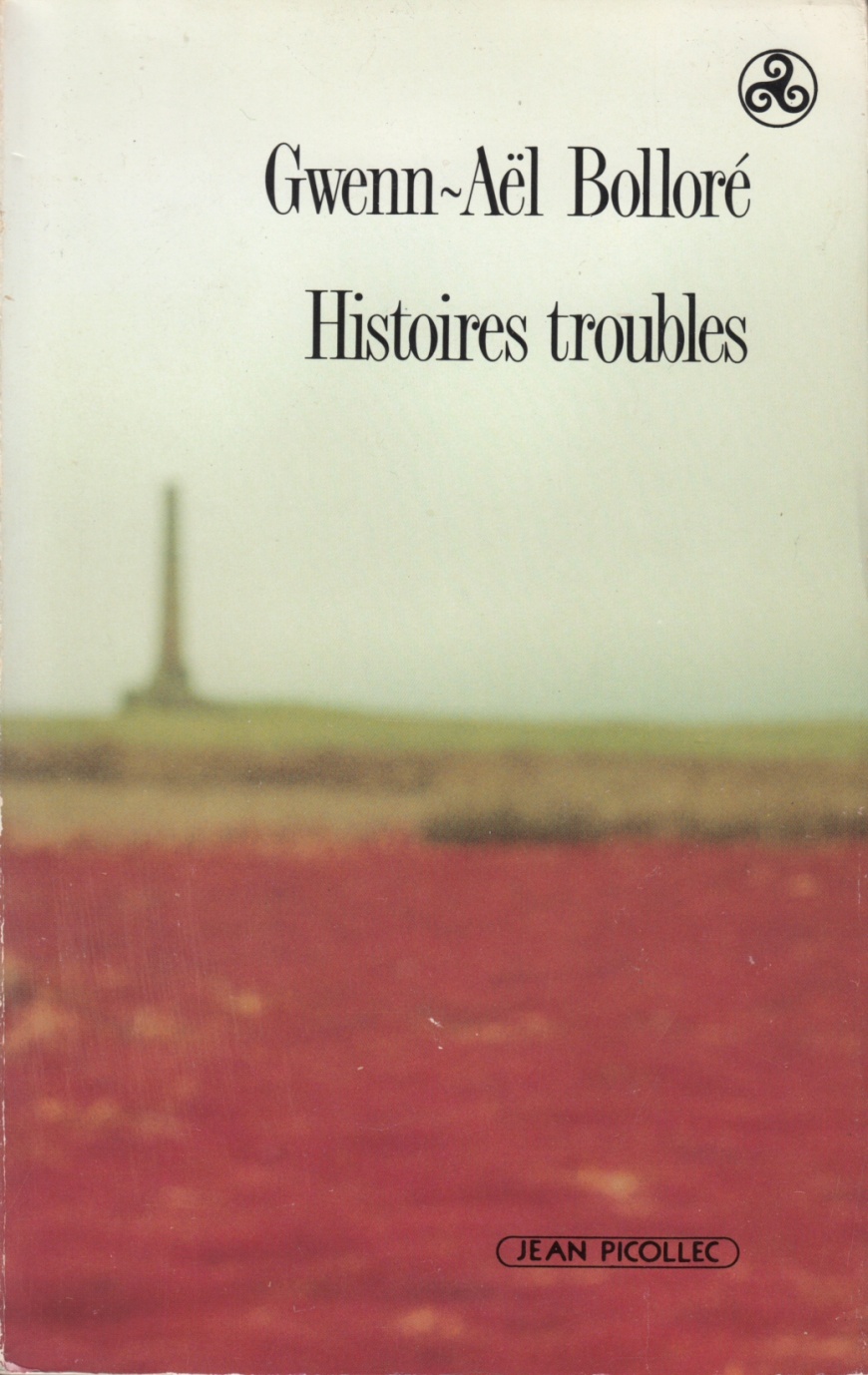 Image:HistoiresTroubles.jpg