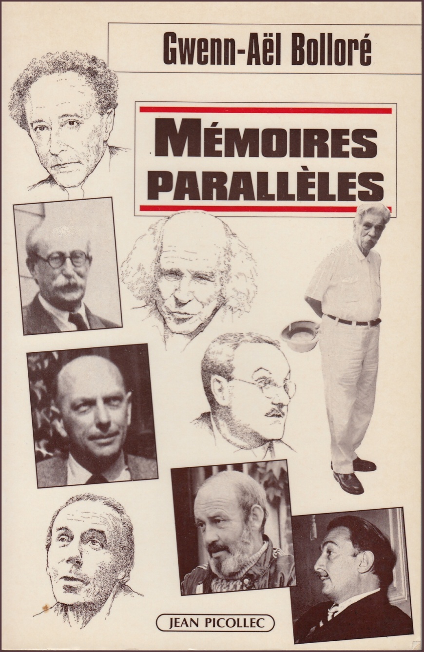 Image:MémoiresPara.jpg