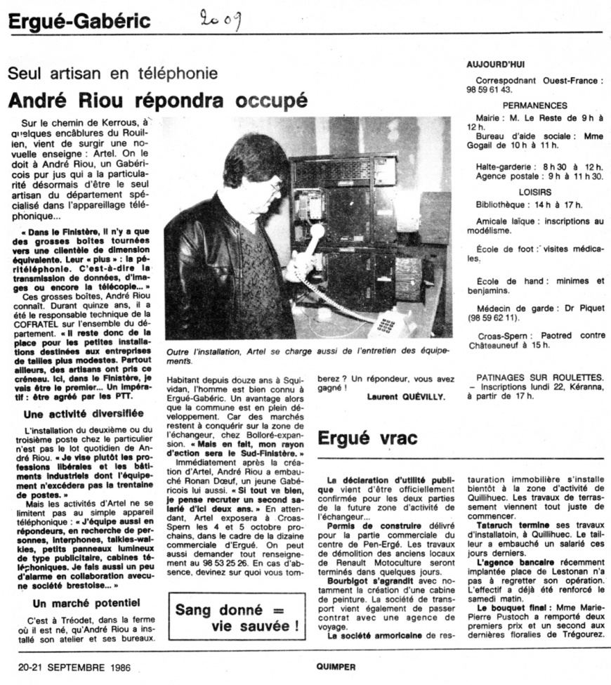 Image:OF-20-09-86Quevilly.jpg