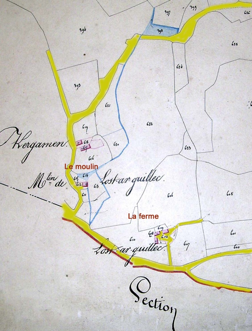 Image:Cad lostarguillec.jpg