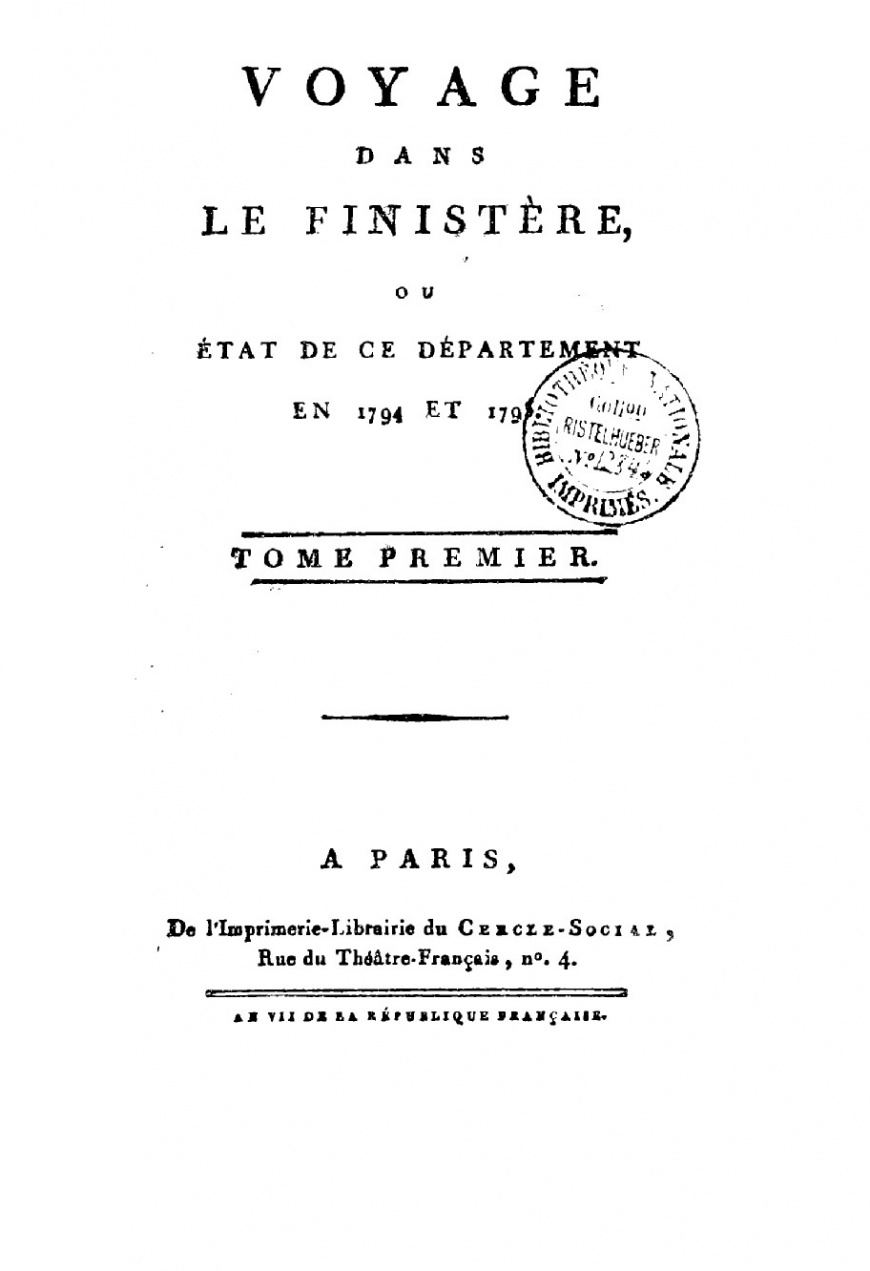 Image:CambryCouverture.jpg