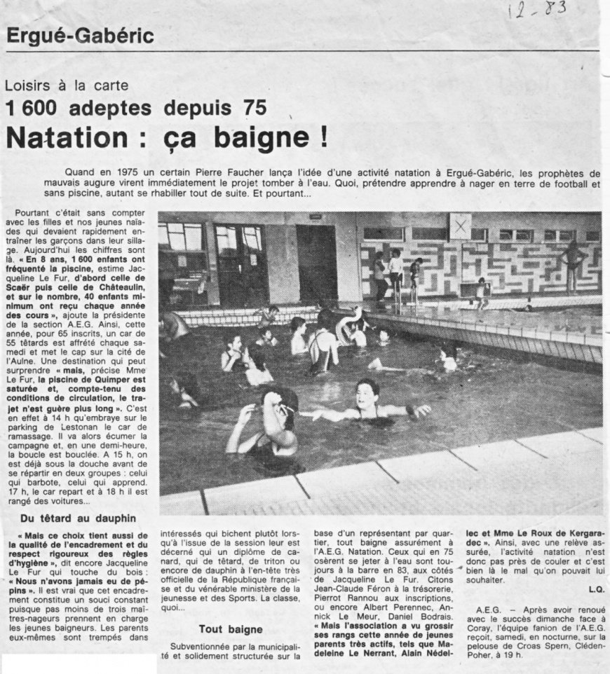 Image:OF-12-1983DQuevilly.jpg