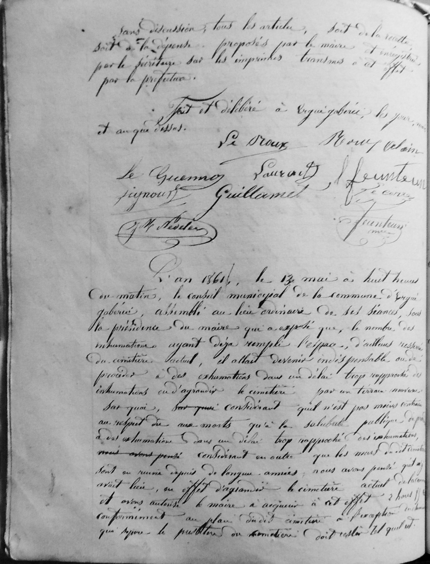 Image:AEG-CM1851-1879-074.jpg