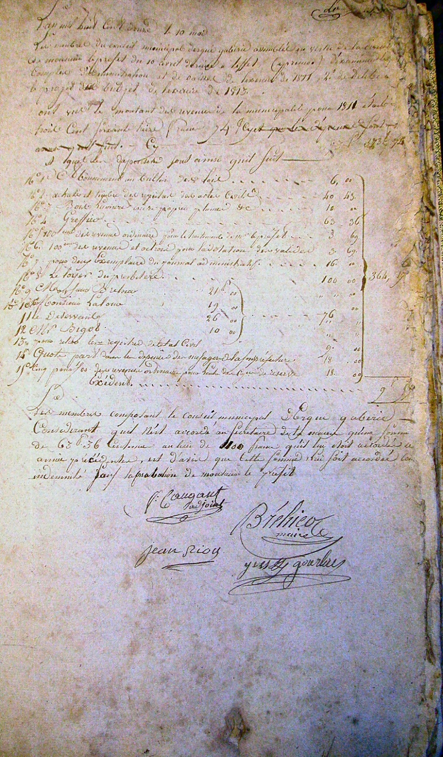Image:Feuillet 042.jpg