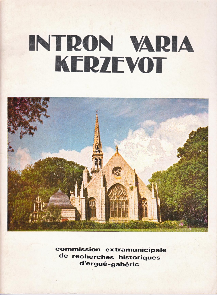Image:Intron.jpg