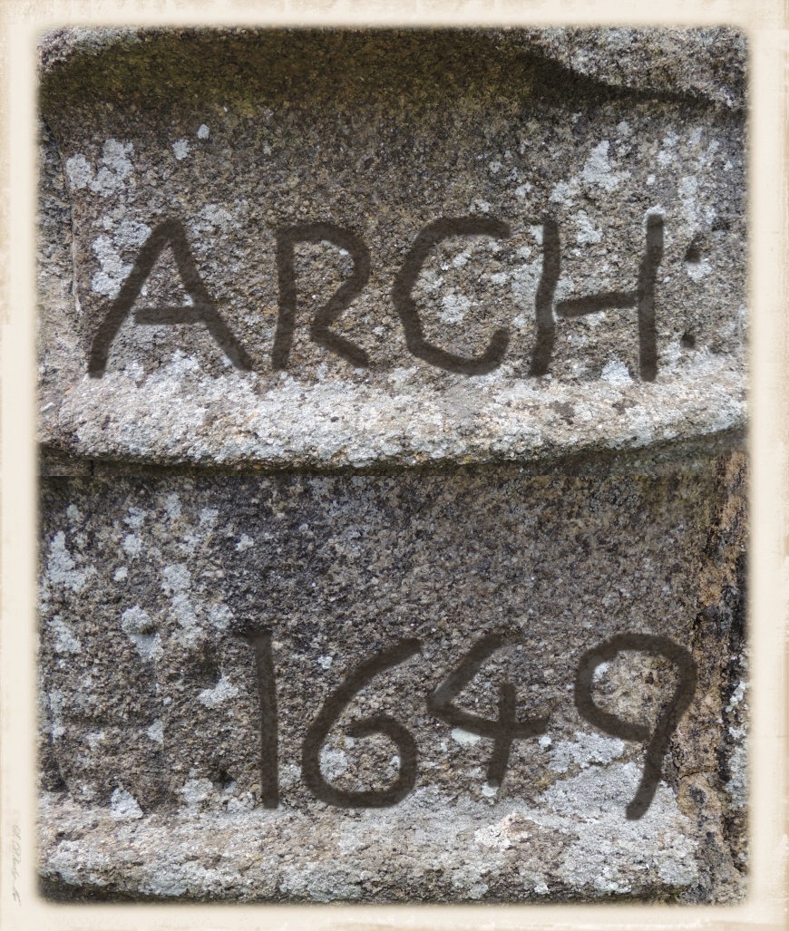 Image:PuitsBourg-2c.jpg