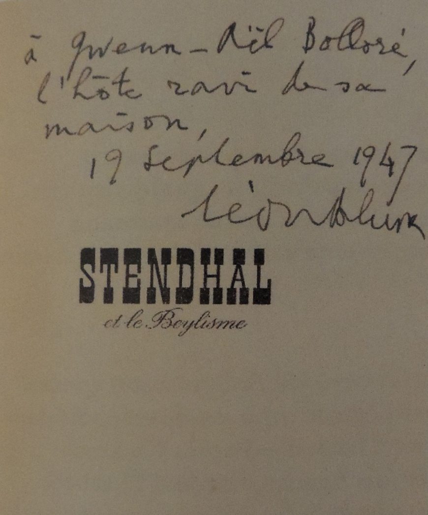 Image:Dedicace Blum.jpg