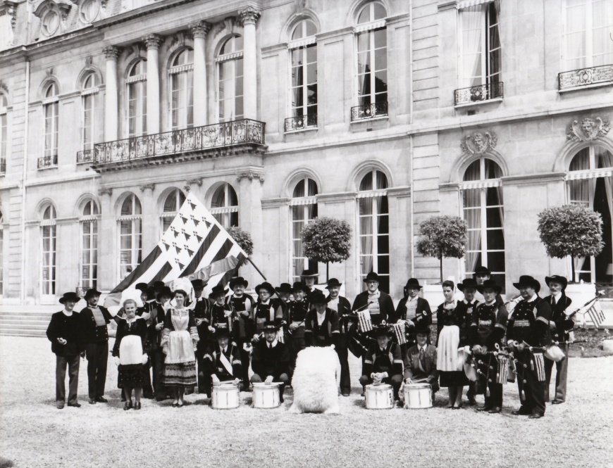 Image:ArReGoz-1976-3.jpg