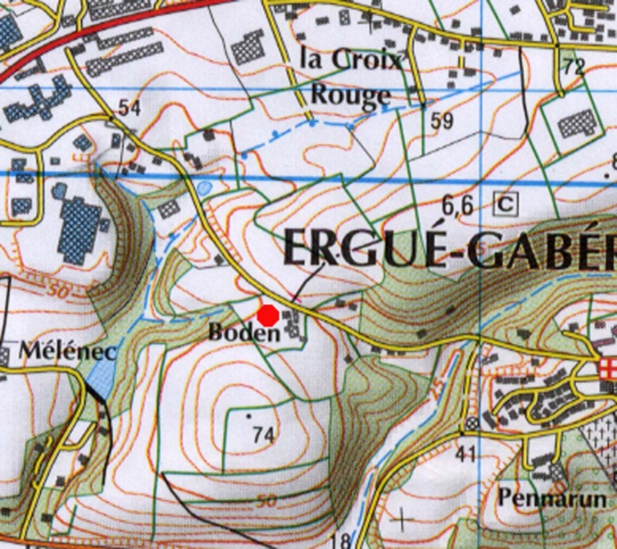 Image:Bodenign.jpg
