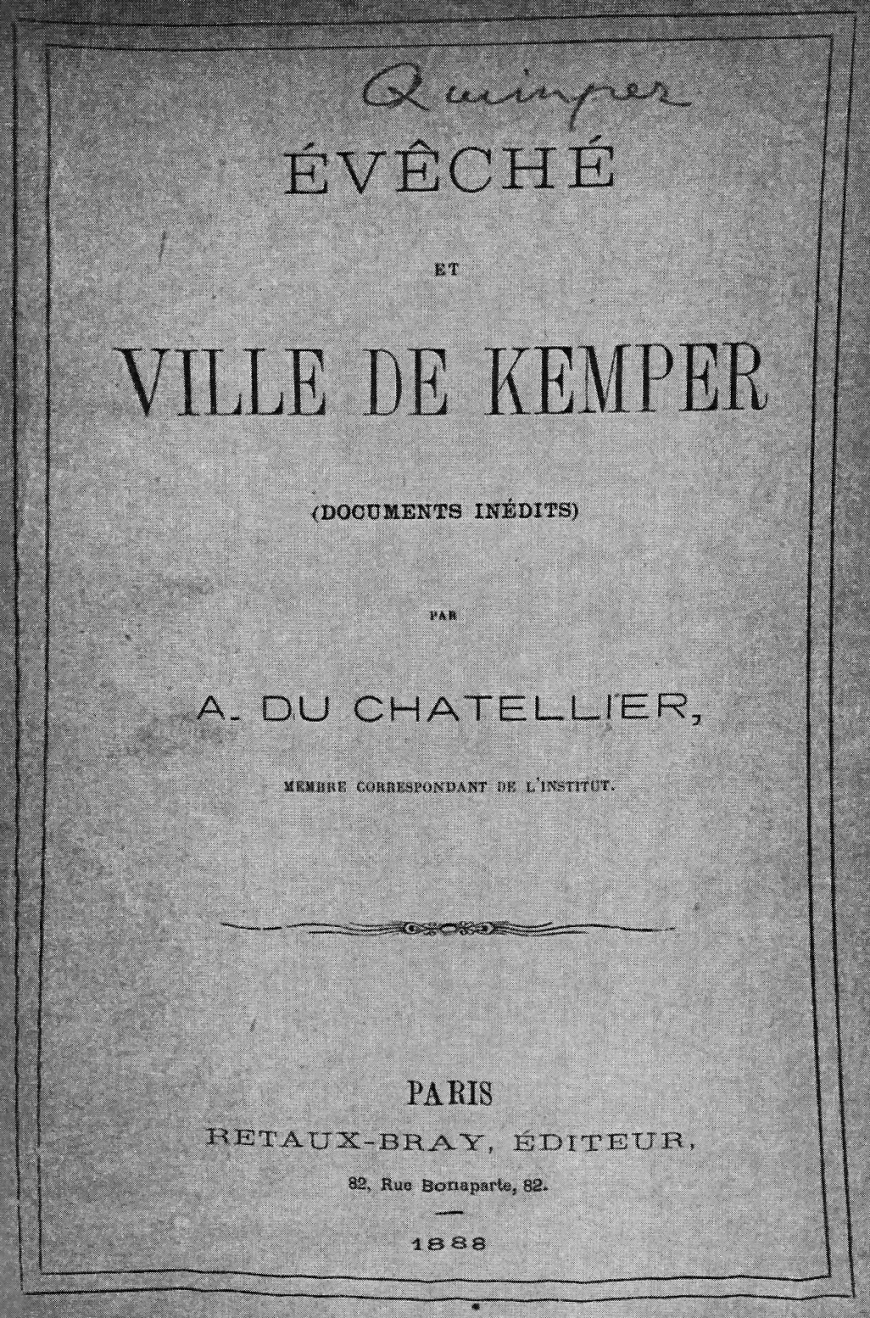 Image:Chatellier.jpg