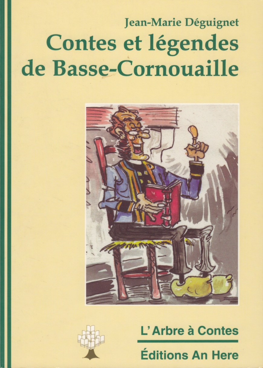 Image:Couverture contes.jpg