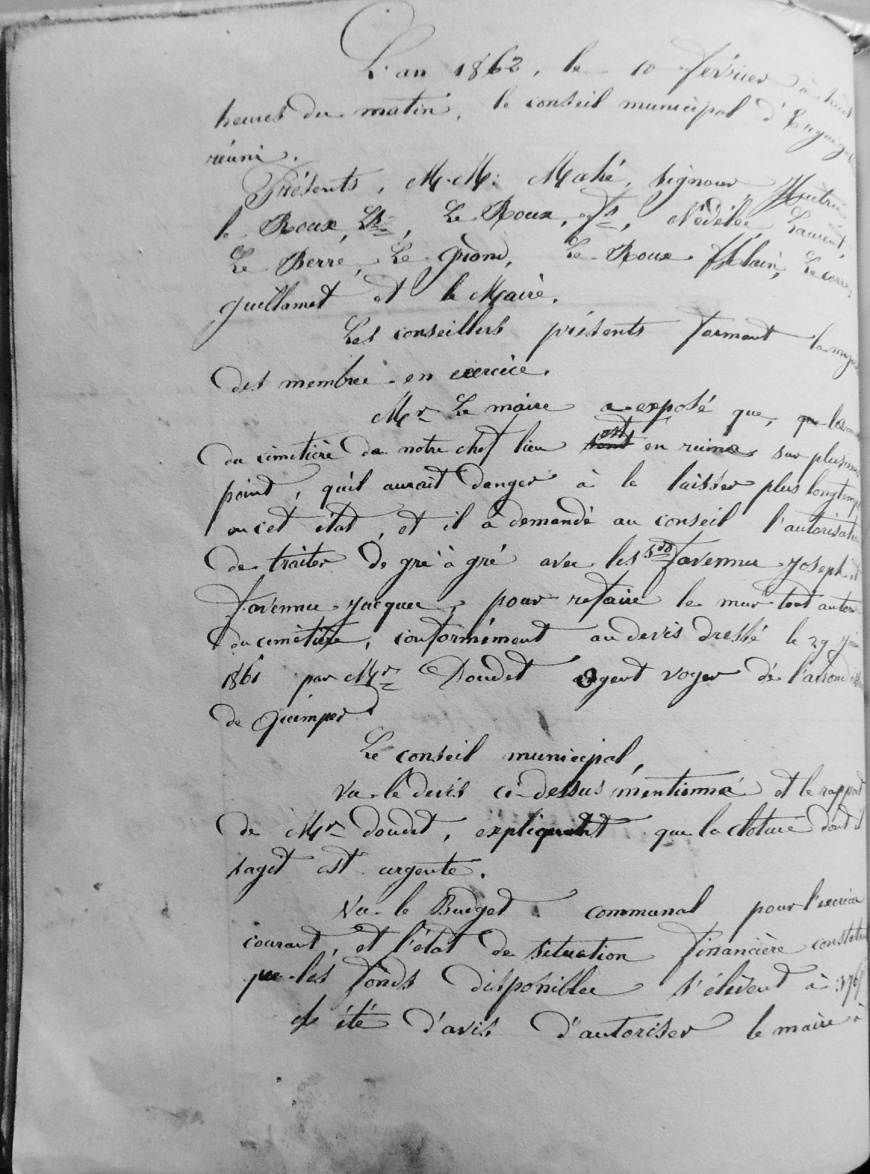 Image:AEG-CM1851-1879-078.jpg