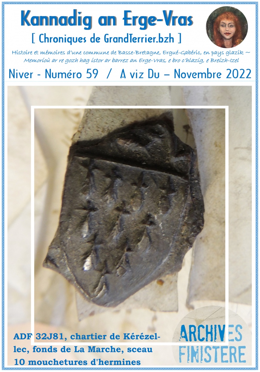 Image:Kannadig59-000.jpg
