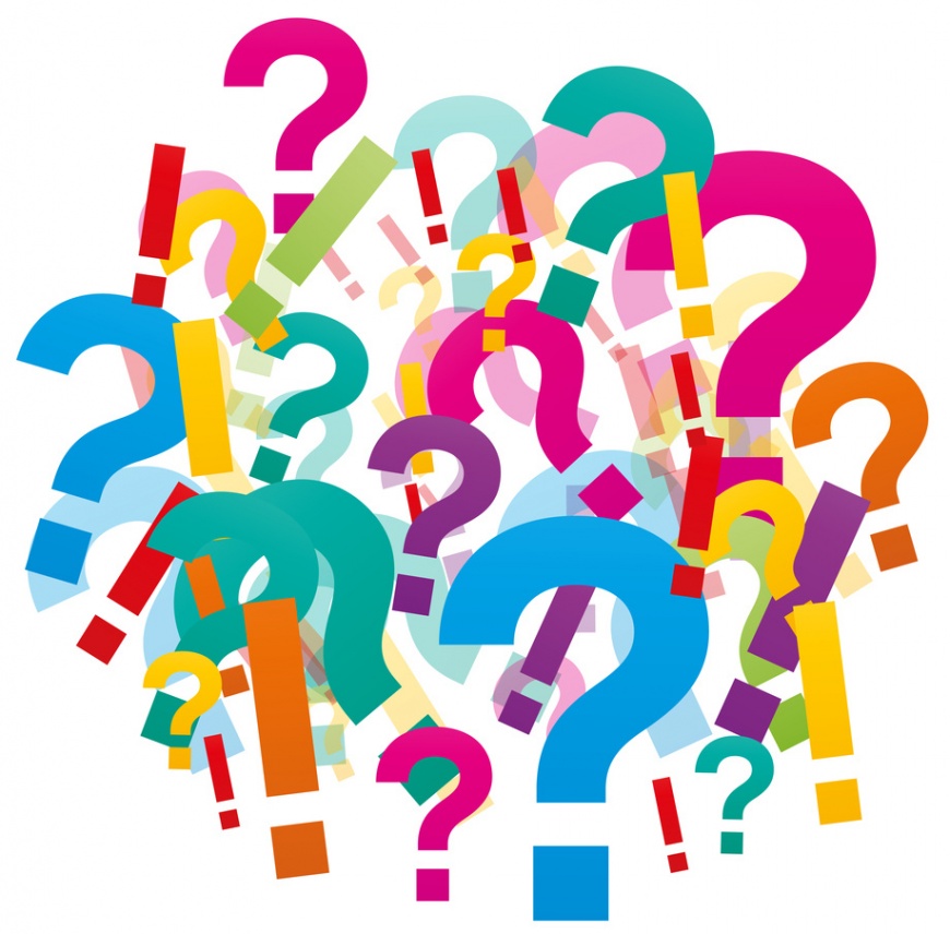 Image:Questions.jpg