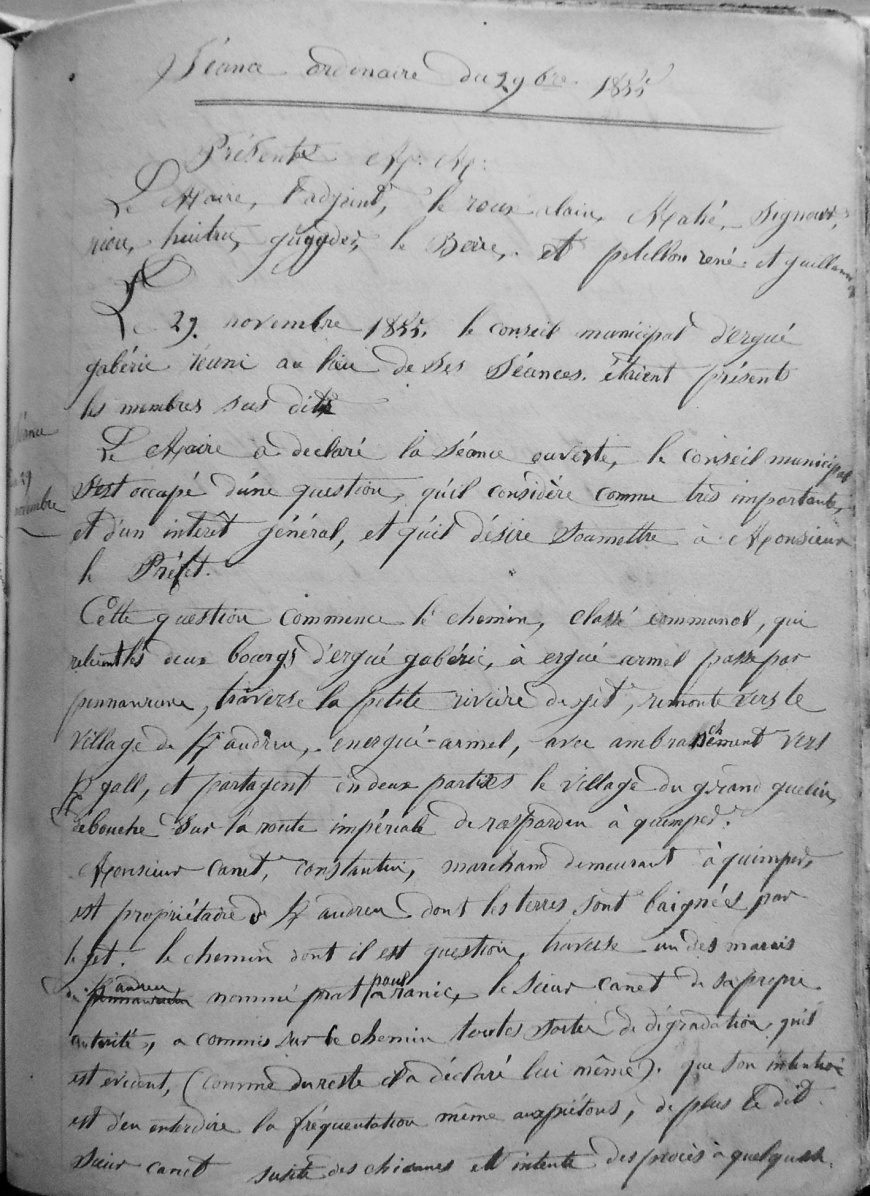 Image:AEG-CM1851-1879-031.jpg