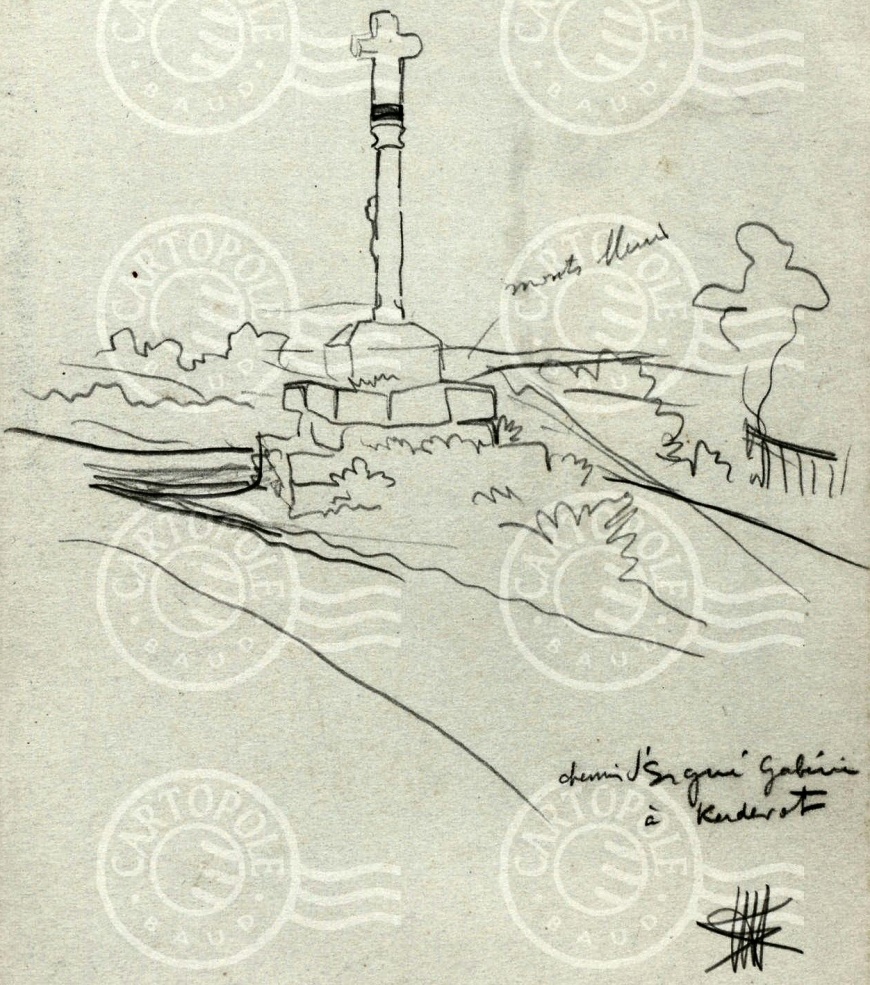 Image:Cartolis-62705.jpg