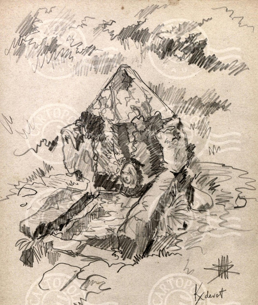 Image:Cartolis-62795.jpg