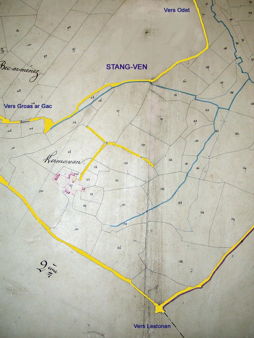 Image:Cheminsuite stangven.jpg