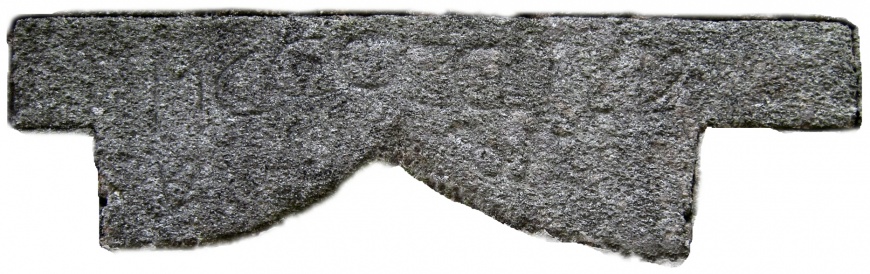 Image:QuelenecLinteau1503.jpg