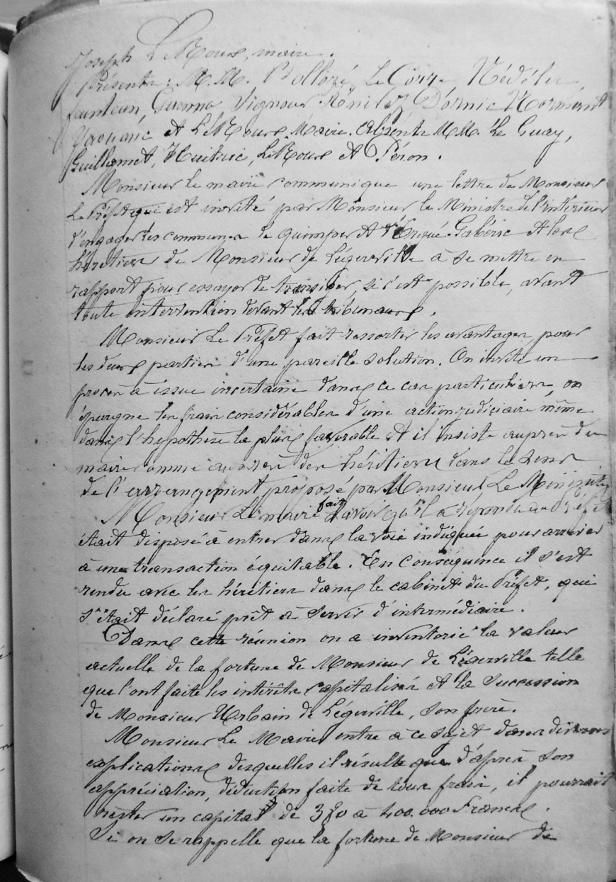 Image:AEG-CM1851-1879-167.jpg