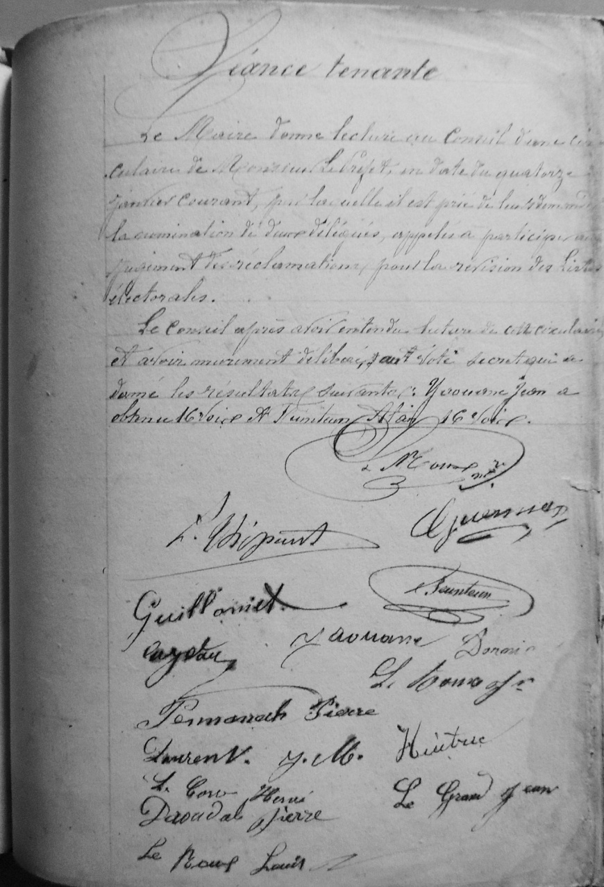 Image:AEG-CM1851-1879-217.jpg