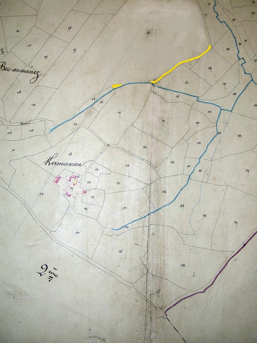 Image:Chemin2 stangven.jpg