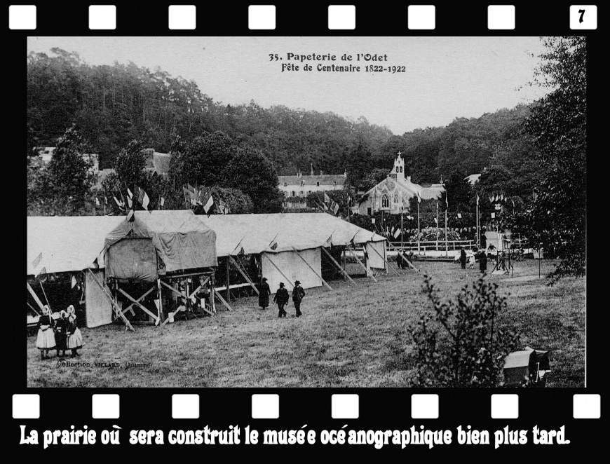 Image:Odet1922 07.jpg