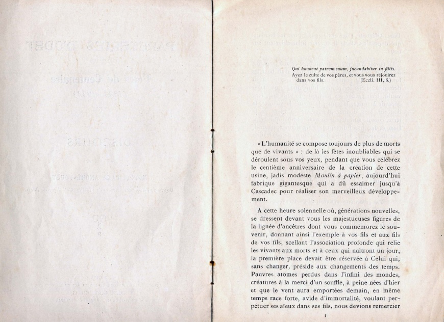 Image:Page1.jpg
