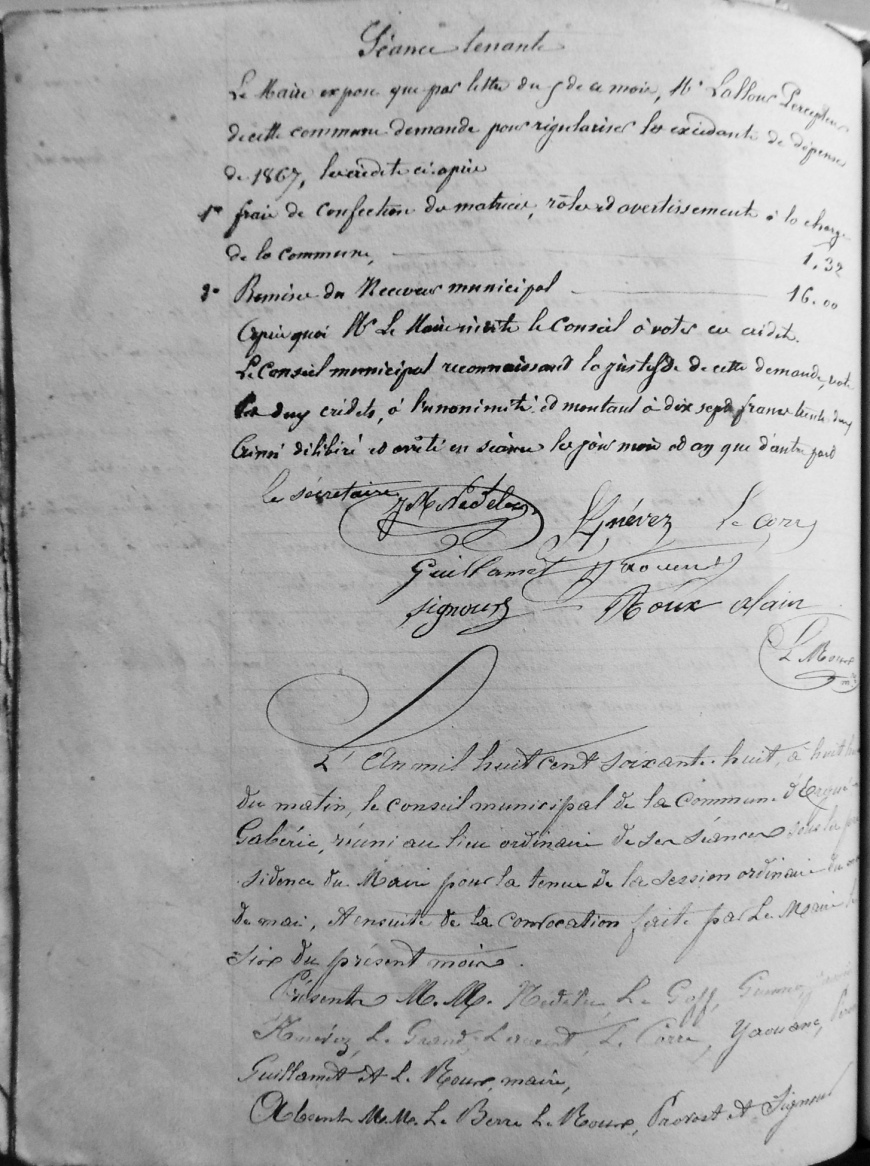 Image:AEG-CM1851-1879-118.jpg