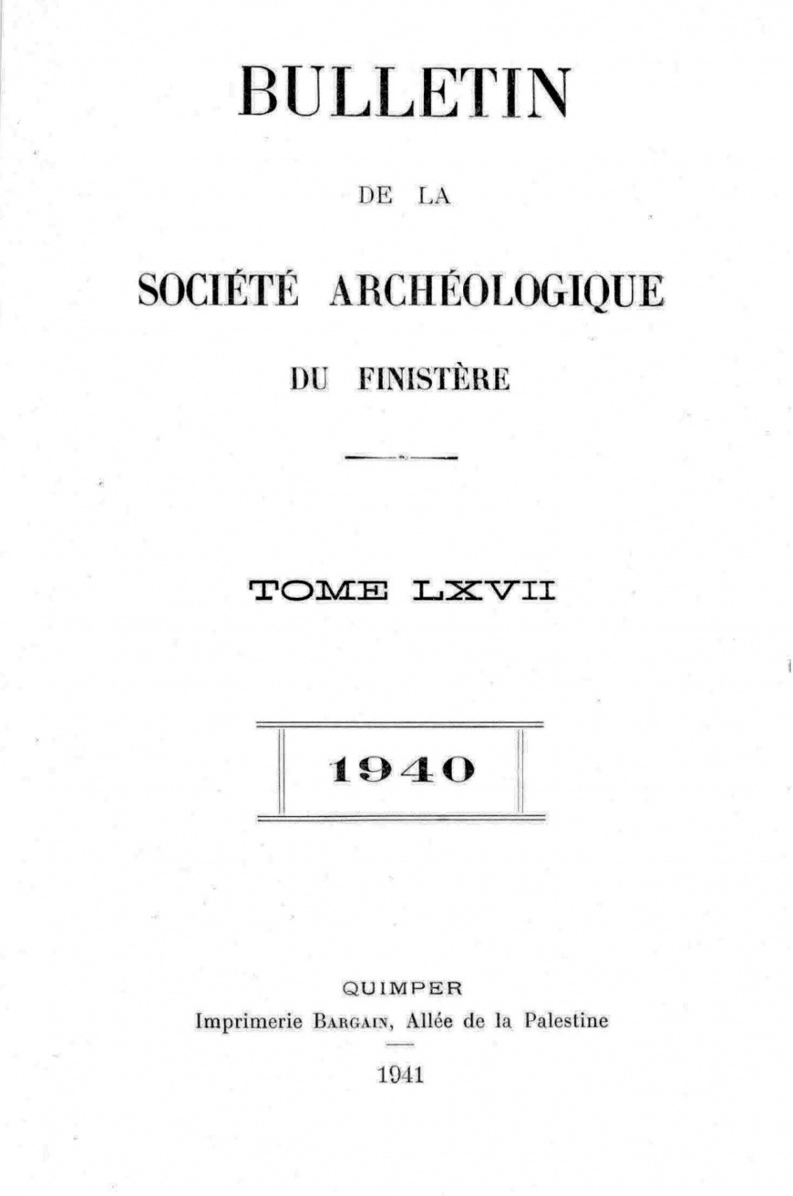 Image:BSAF1940-Couv.jpg