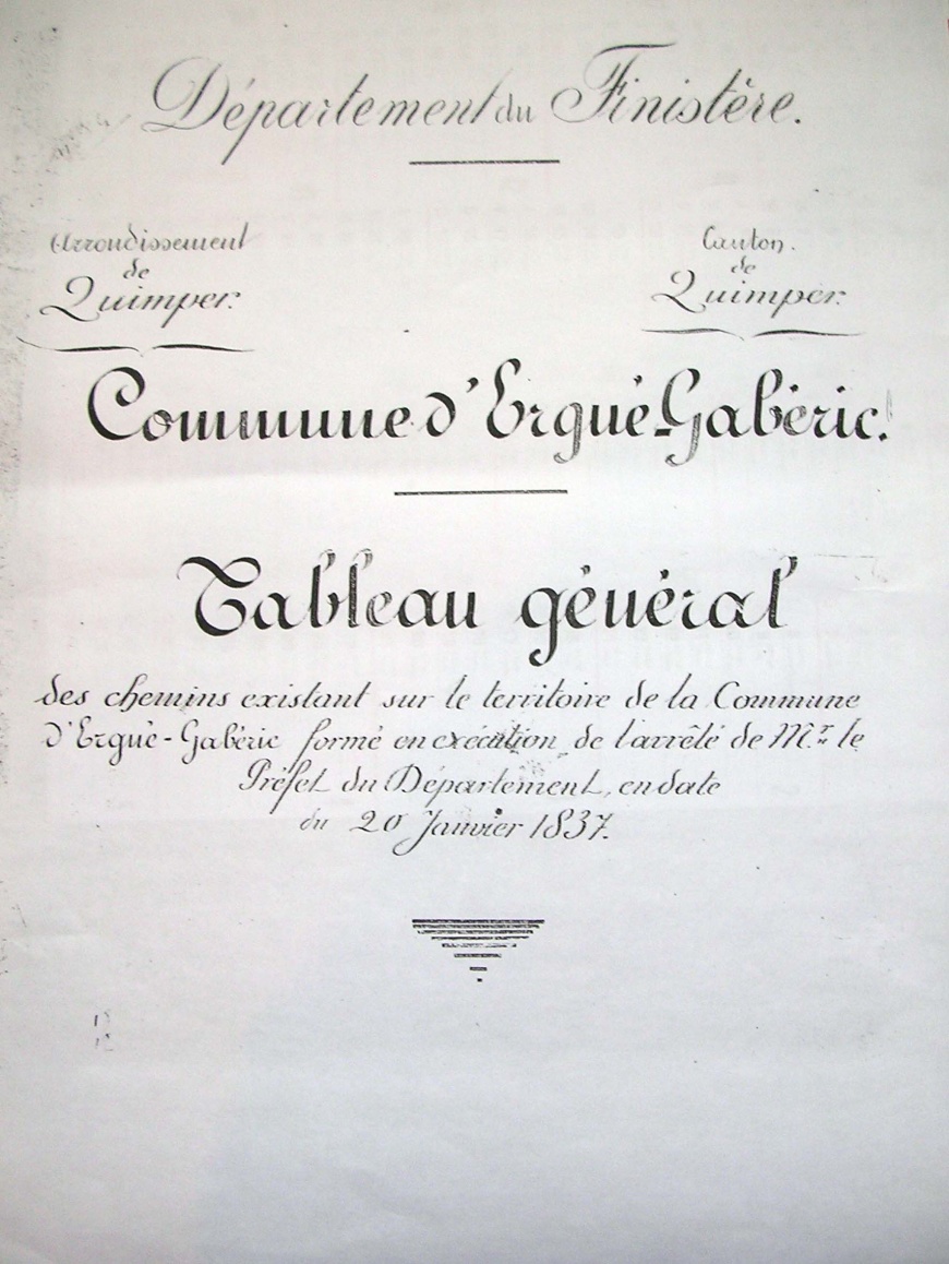 Image:Couverture tableau.jpg