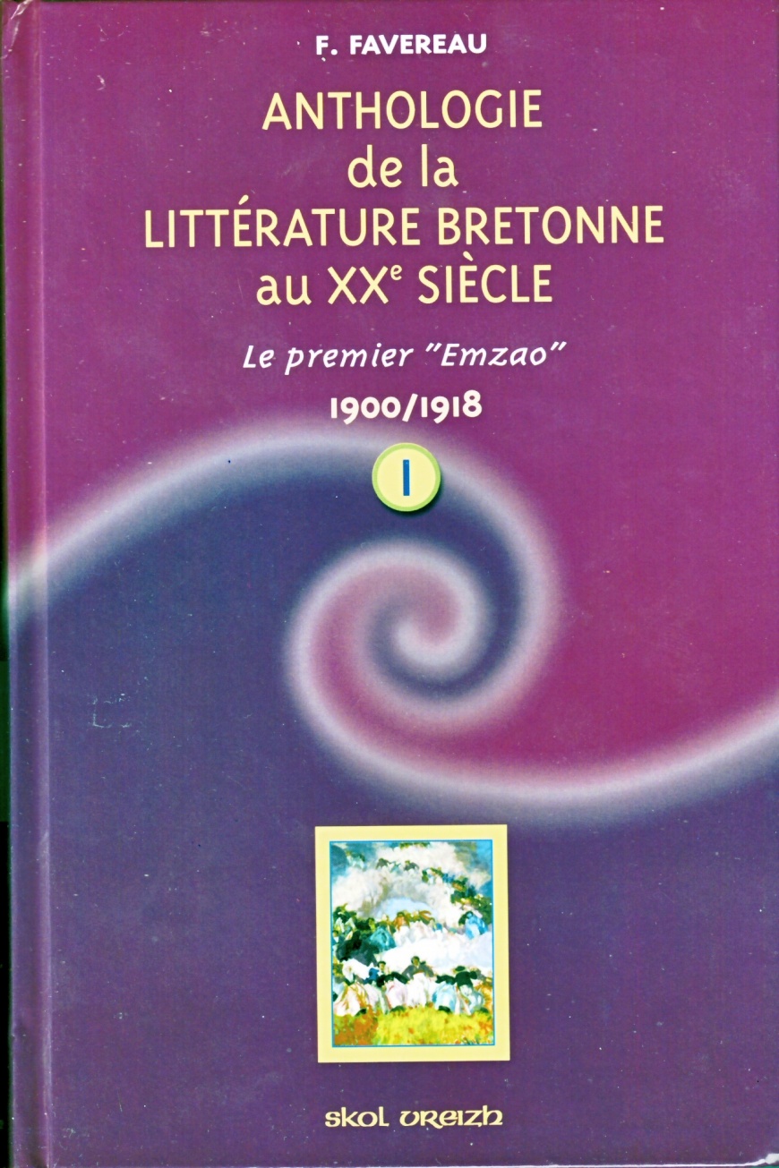 Image:FavereauLittérature1.jpg