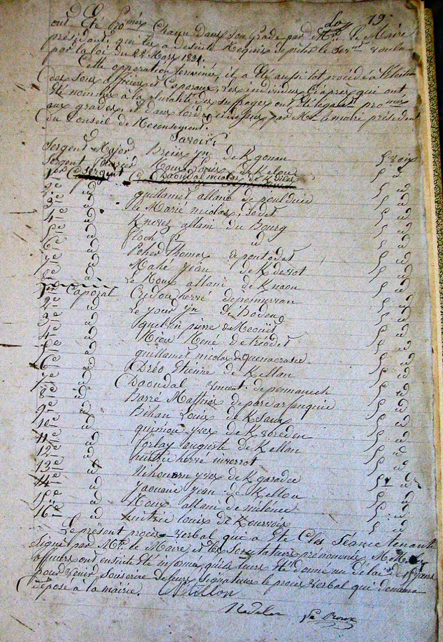 Image:Feuillet 152.jpg